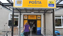 V slovenčine, so znakom a číslom zásielky. Pozor na ďalší podvodný mail od „Slovenskej pošty“