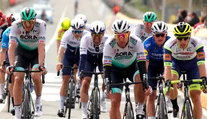 Sagan skončil v klasike Okolo Flámska na 15. mieste