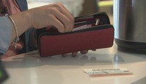 Dostanú zamestnanci na stravu viac? Kým hodnota gastrolístkov stagnuje, ceny idú stále vyššie