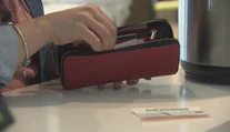 Dostanú zamestnanci na stravu viac? Kým hodnota gastrolístkov stagnuje, ceny idú stále vyššie
