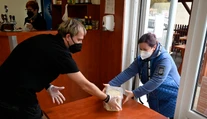 Nové kolo dotácií na nájomné chce rezort hospodárstva spustiť už na budúci týždeň
