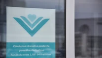 Štátna Všeobecná zdravotná poisťovňa má nové vedenie
