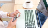 Práca z domu vám môže spôsobiť vážne zdravotné problémy