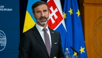 Minister Juraj Blanár vystúpil v BR OSN, vyzval na mierové riešenie konfliktu na Ukrajine