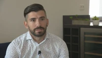 Hypotéku splácať musel, no byt po zosnulom partnerovi nezdedil. Aj tomuto čelia páry rovnakého pohlavia