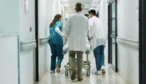Od smrti ju delilo pár hodín. Odvážne päťročné dievčatko zachránilo život svojej mame