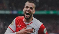 Jeden z najväčších prestupov v histórii Slovenska. Hancko do Madridu? Kluby sa už dohodli, píšu Španieli