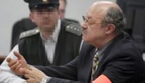 V Británii zomrel Vladimír Fruni, jeden z bývalých majiteľov BMG invest