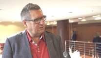 Prezident zväzu diabetikov svojimi slovami nahneval tisíce nespokojných cukrovkárov