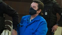 Marian Kočner spochybňuje výpoveď Petra Tótha v kauze motákov, proces odročili