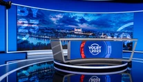 Z dvoch predvolebných debát sa stala jedna. Lídri konkurenčných strán hovoria, že dôvodom je Igor Matovič