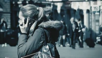 Platený roaming sa môže vrátiť. Jeho zrušenie v Európskej únii bolo iba dočasné