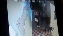 Rokovanie o Marcovom prípade sa na parlamentnej pôde nikde neposunulo