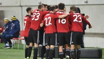 VIDEO-EL: Trnava sa s pohárovou Európou rozlúčila víťazstvom nad Fenerbahce