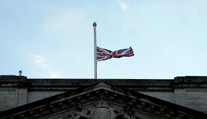 Webstránku britskej kráľovskej rodiny zrejme napadli ruskí hackeri