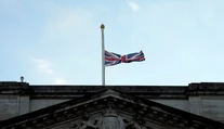 Webstránku britskej kráľovskej rodiny zrejme napadli ruskí hackeri