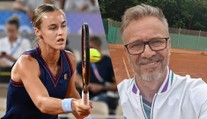 Bývalý fedcupový tréner Čižmarovič: Schmiedlová ukazuje, že dozrieva ako osobnosť aj tenistka (rozhovor)