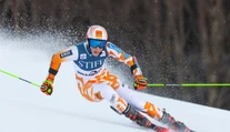 V top 10 ankety Športovec roka 2022 sú dve olympijské víťazky aj dvaja nováčikovia
