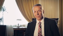 Primátor Banskej Bystrice bráni novú investíciu: Informácie sú účelovo pospájané