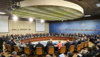 Viaceré webstránky NATO sa stali terčom hackerského útoku