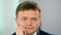 Penta mení vlastnícku štruktúru, Haščák prevádza podiely na rodinu