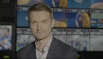 Zhrozený Viktor Vincze o prvých reportážach: To čo som robil?!