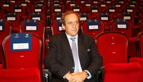 CAS znížil Platiniho trest. Francúz si myslí, že aj tak je nespravodlivý
