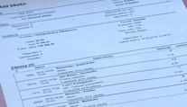 Záhorák vyhral za 22 eur viac ako 120-tisíc. Tu je jeho päť neuveriteľných tipov