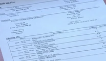 Záhorák vyhral za 22 eur viac ako 120-tisíc. Tu je jeho päť neuveriteľných tipov