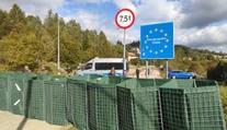 Poľsko predĺžilo kontroly na hraniciach so Slovenskom