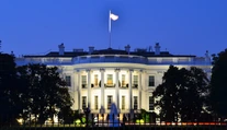 V USA zatkli Afgancov, ktorí údajne plánovali útok v deň prezidentských volieb