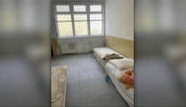 Sexuálne násilie aj navádzanie od vychovávateľov na bitky. Bývalí chovanci opísali, čo sa malo diať v reedukačných centrách