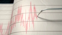 VIDEO: Turecko zasiahlo silné zemetrasenie. Otrasy cítili až v Sýrii