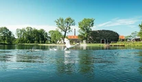 Žalobca vrátil kauzu Čapí hnízdo kriminalistom, vypočujú ďalších svedkov