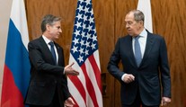 Rusko varovalo pred „najvážnejšími dôsledkami", ak USA budú ignorovať jeho obavy
