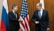 Rusko varovalo pred „najvážnejšími dôsledkami", ak USA budú ignorovať jeho obavy
