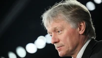 Rusko reaguje na Ficom avizované zastavenie slovenskej vojenskej pomoci Ukrajine