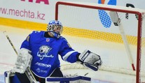 Laco skončil v KHL. V budúcej sezóne bude pôsobiť u našich susedov