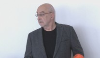 Z pedofílie obvinený kanadský profesor hovorí o pripravenej pasci