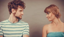 Ženy vedia lepšie odhadnúť, či ju partner chce iba na jednu noc