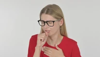 Z predaja sťahujú známy sirup na kašeľ pre deti aj dospelých. Pozrite sa, či ho nemáte doma
