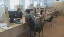 Vláda upravila svoj sľub. Predlžovanie vyplácania podpory zrejme utne skôr