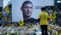 Toxikologické testy odhalili nové okolnosti v prípade tragickej smrti Emiliana Salu