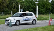 Pripravte sa na zdražovanie cien autoškôl. Poplatky sa môžu zvýšiť o takmer sto eur