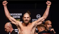 Procházka sa pokúsi opäť získať titul. Martina Budaya čaká nepríjemný súper
