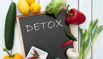 Chystáte sa na jarný detox? Pozor na kroky, ktoré vám môžu skôr uškodiť