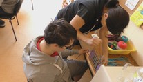 Ľudia s Aspergerovým syndrómom konečne dostanú od štátu pomoc
