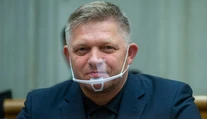 Fico varuje pred tréningom ukrajinských povstalcov u nás, podľa rezortu obrany to nie je pravda