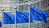 EÚ sa môže stať rovnako závislou od čínskych batérií ako bola od energií z Ruska