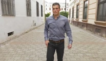 Suspendovaný kňaz Michal Lajcha: Pôjde na úrad práce a chce sa aj oženiť